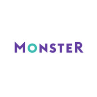 Monster icon