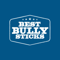 Best Bully Sticks icon