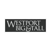 Westport Big and Tall icon