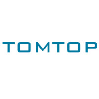 TomTop icon