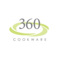 360 Cookware icon