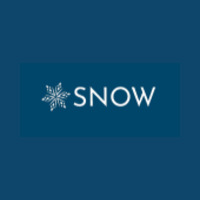 TrySnow icon