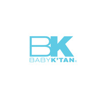 Baby K'tan icon