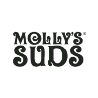 Molly's Suds icon