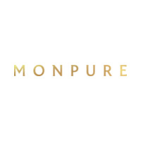 Monpure icon