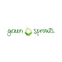 Green Sprouts icon