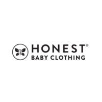 Honest Baby Clothing icon