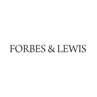 Forbes & Lewis icon