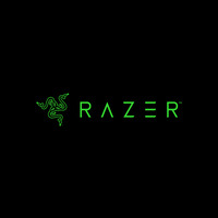 Razer icon
