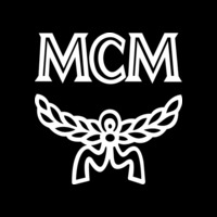 MCM Worldwide icon