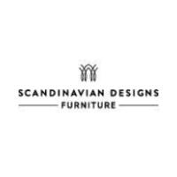 Scandinavian Designs icon