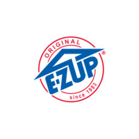 EZUP Instant Shelters icon