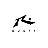Rusty Australia icon