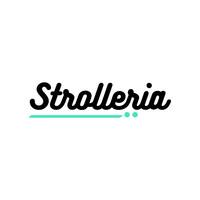 Strolleria icon