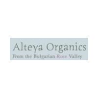 alteyaorganics icon