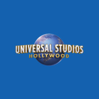 Universal Studios Hollywood icon