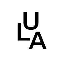 Uniforme Los Angeles icon