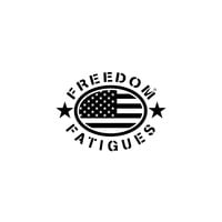 Freedom Fatigues icon