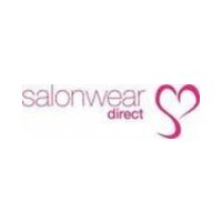 Salon Wear Direct UK icon