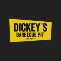 Dickeys Barbecue Pit icon