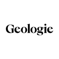 Geologie icon