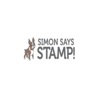 Simon Says Stamp icon