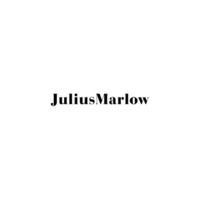 Julius Marlow icon