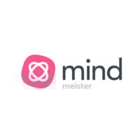 MindMeister icon