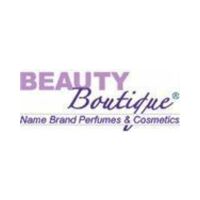 Beauty Boutique icon