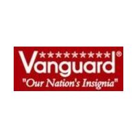 Van Guard Mil icon