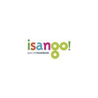 Isango! icon