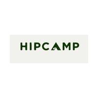Hipcamp icon