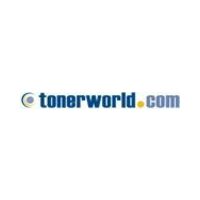 TonerWorld icon