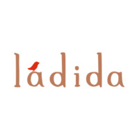 Ladida icon