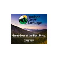 Outdoor Gear Exchange icon