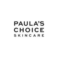 Paula's Choice Australia icon