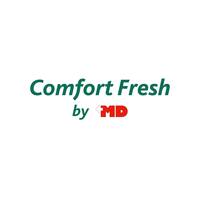 Comfort Fresh icon