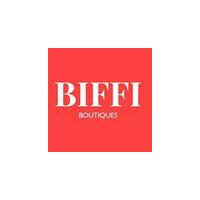 Biffi Boutiques icon