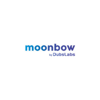 Moonbow by DubsLabs icon