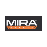 MIRA SAFETY icon