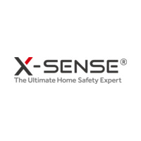 X-Sense icon