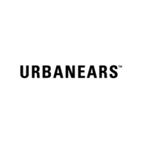 UrbanEars icon