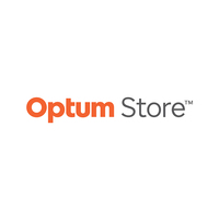 Optum icon