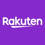 Rakuten icon