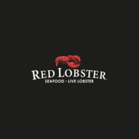 Red Lobster icon