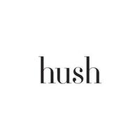 Hush icon