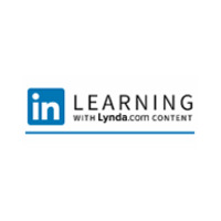 LinkedIn Learning icon