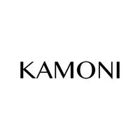 Kamoni icon