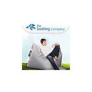 Soothing Company icon