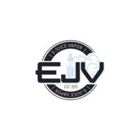 E-Juice Vapor icon